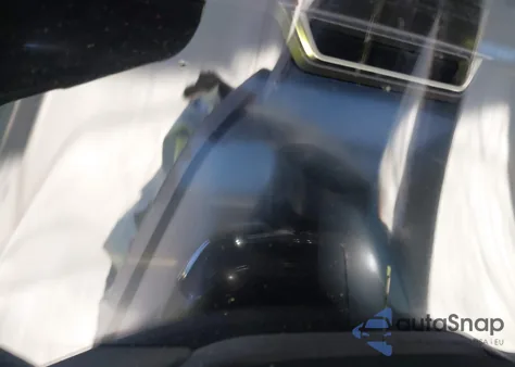 2025 Ram 1500 Tungsten 4X4 5'7 Box из США, поврежденный, VIN 1C6SRFKP5SN662519